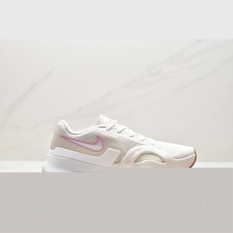 Nike Air Zoom